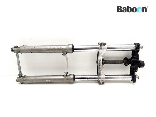 Gabel yamaha 1200 1988 1990 - 1200, 1988-1990