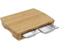 Schneidbrett Küchenbrett