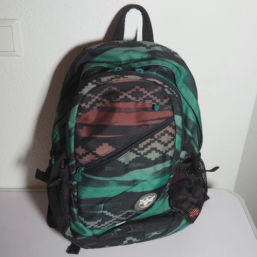 Chiemsee rucksack backpack - rucksack,