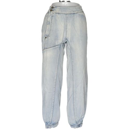 Nikita denim jeans größe - jeans,,