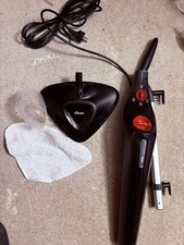 Vileda Steam Plus 3,0