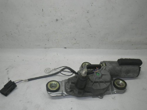 Wischermotor hinten ford - wischermotor, ka