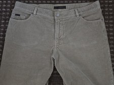 BRAX Feel Good Cordhose 42/34