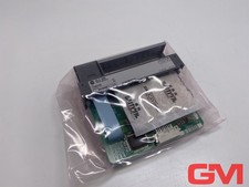 Allen-Bradley Eingangsmodul 1746-IV8 8 Point input module Serie A SLC 500