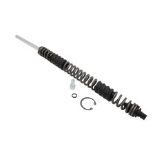 Rock Shox Recon Silver