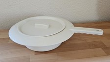 Stechbecken Bettpfanne