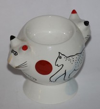 Tolle villeroy boch - villeroy,