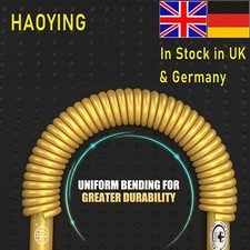 HAOYING Power Twister Bar