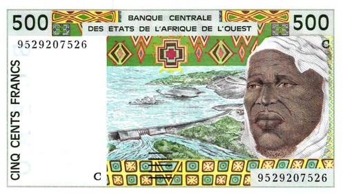 West african states burkina - african,