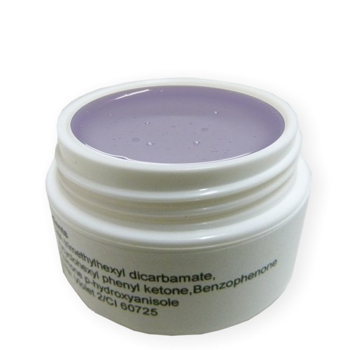 Phasen gel 250ml klar - phasen,