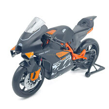 1:12 KTM RC 8C 2024 Motorrad