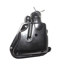 Dinli Helix 90,  ATV 50-90cc 2