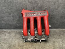 VW Golf 3 GTI 2.0 16V ABF