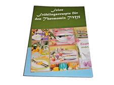 Thermomix Rezepte - FEINE