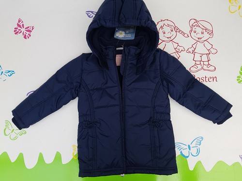 Winterjacke kleinkinder - winterjacke,