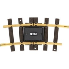 LGB 11152 Trenngleis gebogen