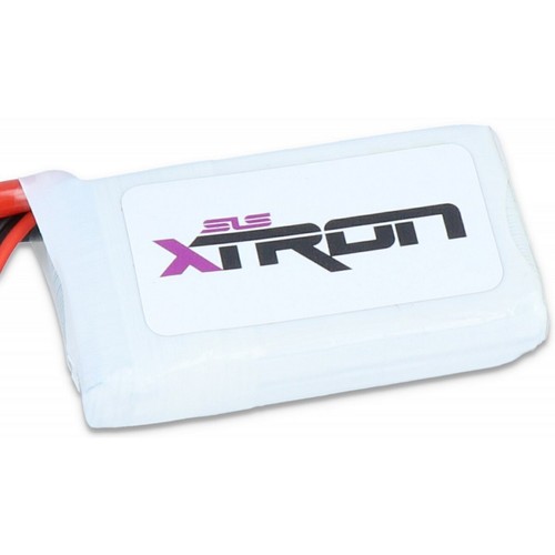 Sls xtron lipo - sls, 800mah