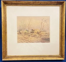 a. österr. Nachlass