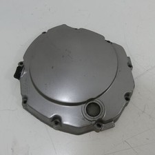 Suzuki GSF 600 Bandit GN77B EZ:95 Ölwanne A5596