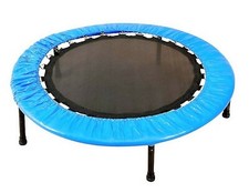 Fitness Jumping Mini Trampolin
