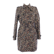 Burberry Kensington Trenchcoat