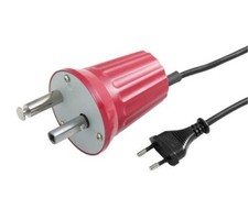 Elektro-Grillmotor 220V