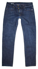 G-Star Herren Jeans 3301