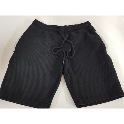 Jack dannys shorts - &,