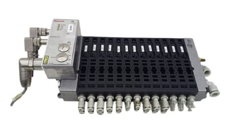 Rexroth r480234962 - rexroth,