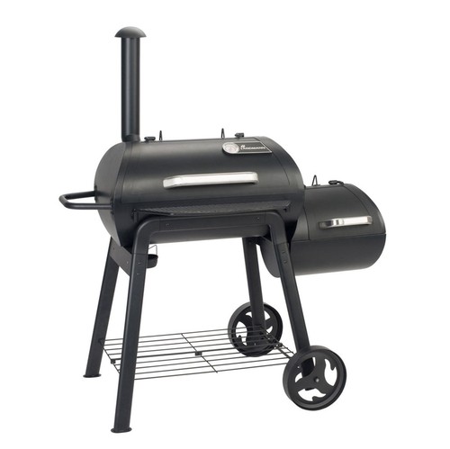 Smoker vinson 300 bbq - vinson, bbq-smoker