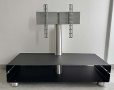 TV Rack von Spectral, QX111 