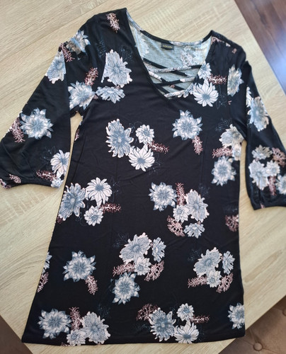 Longshirt lascana damen - lascana,,