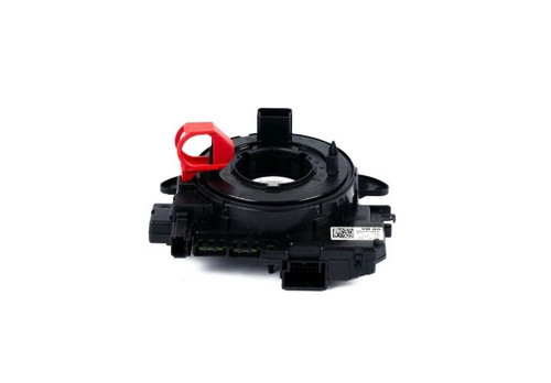 Reparatur audi seat skoda - reparatur,