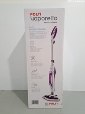 Polti Vaporetto SV440_Double