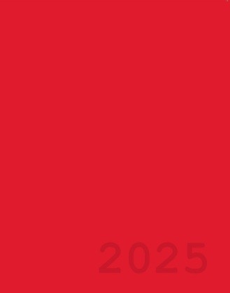 Camper walk - 50, (1975-2025):
