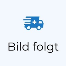 LG 22"  Monitor - PN W2242TT