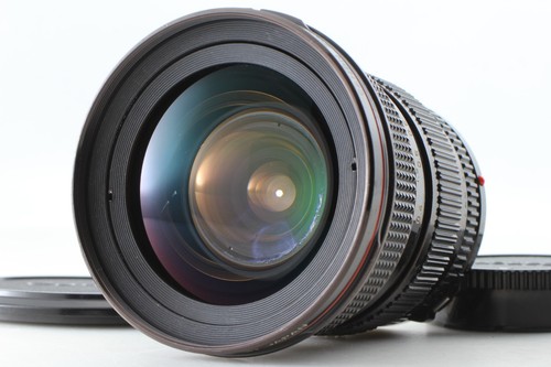 Near mint canon - 【near, neues