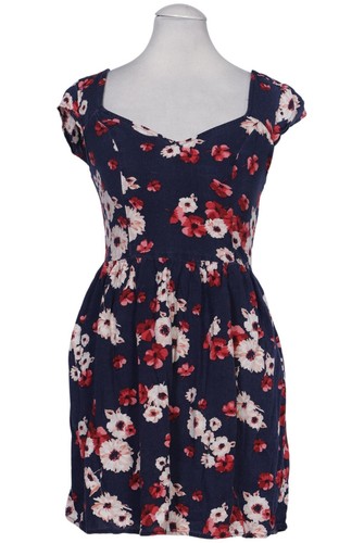 Hollister kleid damen dress - hollister,