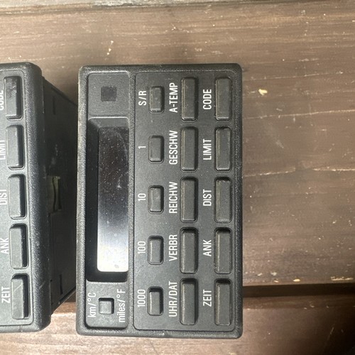 Bmw 5er e34 7er e32 - e34,, e32,