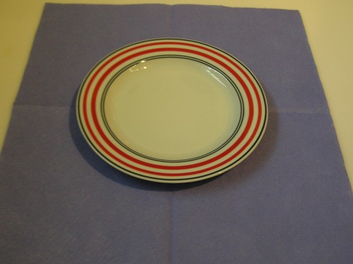 Porzellan tcm tchibo - porzellan,