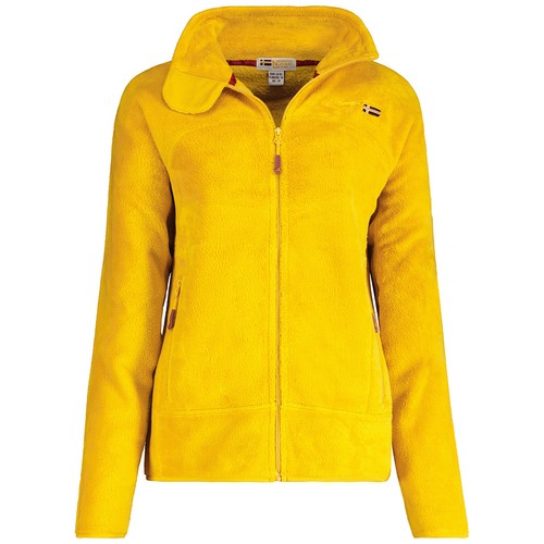 Geographical norway uniflore - geographical,