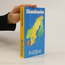 Skandinavien  |  Jürgen E