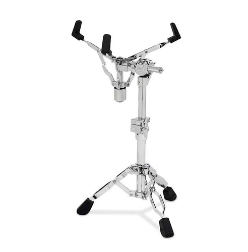 5000 series snare - dw,