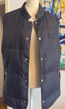 Brunello Cucinelli leichte