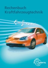 Europa lehrmittel - europa-lehrmittel,