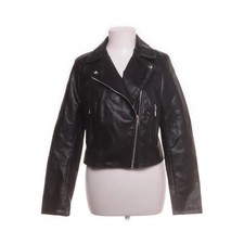 Primark, Bikerjacke, Damen