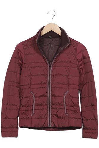 Oliver jacke damen anorak - jacke,