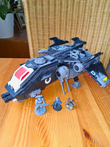 Druck fire raptor - 3d, druck,