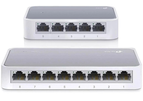 Link netzwerk switch - netzwerk,