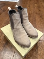Tamaris Ankle Boots EU 38